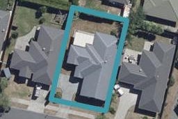 7 Wiltshire Drive, Huntington, Hamilton