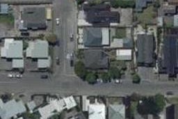 33 Clare Road, St Albans, Christchurch