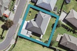 27 Cretian Crescent, Henderson, Auckland
