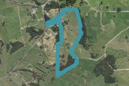 5352A Kaipara Coast Highway, Wellsford, Wellsford