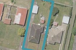 43 Hinemoa Street, Whanganui East, Whanganui