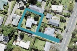 104 Deep Creek Road, Torbay, Auckland