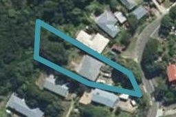 13 Kiriwai Road, Paremata, Porirua