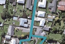 101C Rata Street, Inglewood, Inglewood