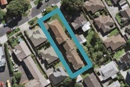 2/7 Turama Road, Royal Oak, Auckland