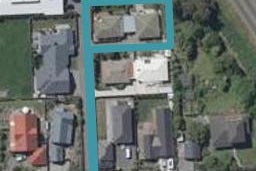 7A Pawaho Place, Heathcote Valley, Christchurch