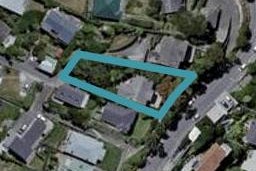 154 Grafton Road, Roseneath, Wellington