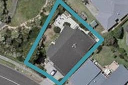 335 Manly Street, Paraparaumu Beach, Paraparaumu