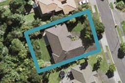 3 Canary Place, Unsworth Heights, Auckland