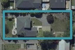 46 Slater Street, Richmond, Christchurch