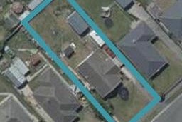 82 Aldershot Street, Aranui, Christchurch