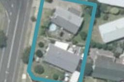 191A Avondale Road, Greenmeadows, Napier