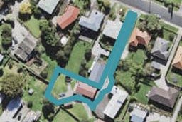 2/12 Kelkirk Street, Kelston, Auckland