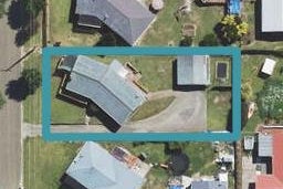 45 Lyell Road, Outer Kaiti, Gisborne