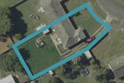 14 Raleigh Street, Awapuni, Palmerston North