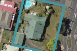 23 Mains Avenue, Kensington, Whangarei