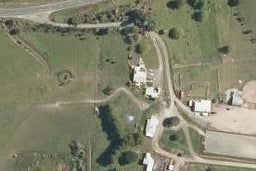 0 State Highway 1, Kaitaia, Kaitaia