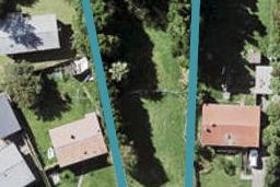 5 Chiltern Crescent, Glen Innes, Auckland