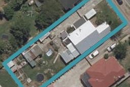 38 Bantry Street, Alexandra, Alexandra