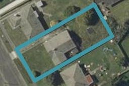 5 Raleigh Street, Awapuni, Palmerston North