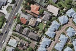 57A Saint Johns Road, St Johns, Auckland