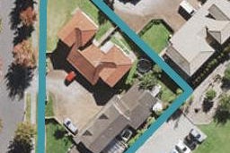 2/17 Roanoke Way, Albany, Auckland