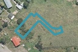 14 Raupo Lane, Ohakune, Ohakune