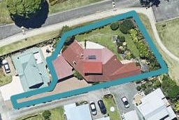 91A Forrester Drive, Welcome Bay, Tauranga