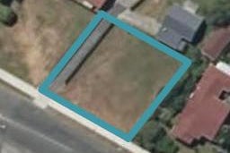 7A Liverpool Street, Levin, Levin