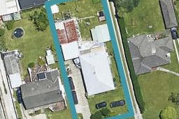 15 Konene Street, Utuhina, Rotorua