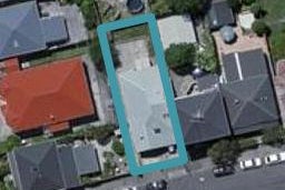 1 Somerset Avenue, Newtown, Wellington