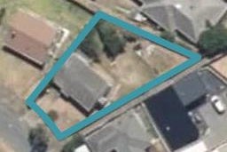 65 Matatiro Street, Titahi Bay, Porirua
