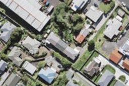 30/10F Westward Ho, Glen Eden, Auckland