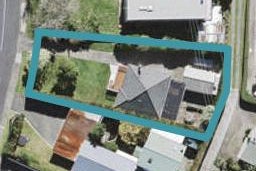 39 Tiroroa Avenue, Te Atatu South, Auckland