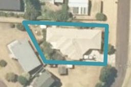 2 Holland Close, Pauanui