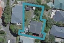 38A Charlotte Avenue, Brooklyn, Wellington