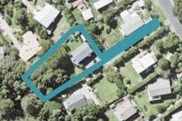 6 Grandview RD, lake HAWEA
