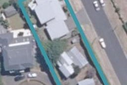 7 Rokino Road, Taupo, Taupo