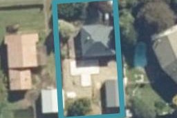 15 Williams Street, Cambridge, Cambridge