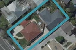 362 Lyttelton Street, Spreydon, Christchurch
