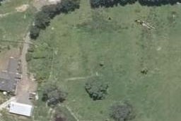 0 Whakapirau Road, Whakapirau, Whakapirau