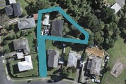 2 Rata Street, Waiuku, Waiuku