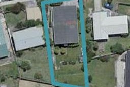 56 Chapman Street, Newlands, Wellington