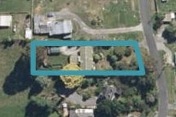 17 Ruru Road, Taihape
