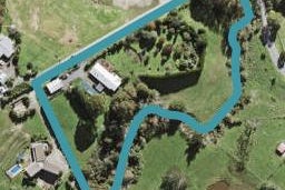 61 Elmore Road, Pāremoremo, Auckland