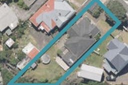25 Carlton Avenue, Gonville, Whanganui