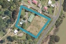 6 Marriner Street, Kohukohu, Kohukohu