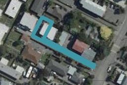 2/69 Bordesley Street, Phillipstown, Christchurch