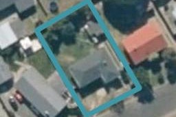 7 Walton Place, Flaxmere, Hastings