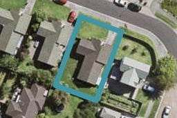6 Blueridge Close, Sunnyvale, Auckland